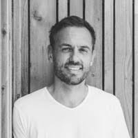 Robert Wehinger's Instagram, Twitter & Facebook