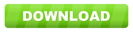 Some game trainers are sometimes reported to be a virus or trojan, the most common is a keylogger called hotkeyshook or the file has been packed/protected with vmprotect or themida and is recognized as win32/packed.vmprotect or win32/packed.themida. Besiege Free Download Fasrab