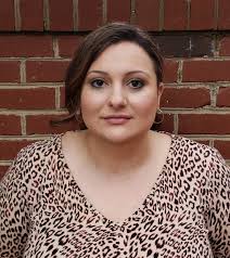 🌸 Nurses Week Spotlight: Holly Cruce 🌸 It's hard to put into words the  impact Holly Cruce has