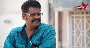 Image result for ks ravikumar