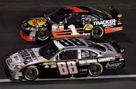 Probably one of the best ones in quite a while. Nascarman On Twitter Dei Chassis Number 034 Was Driven By Martin Truex Jr In The 2008 All Star Race Now A Chassis Used By The Nascar Racing Experience Https T Co 9ho4urms4u Https T Co Ovb4aaayyr