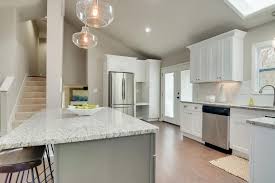 16 Amazing Flip Or Flop Atlanta Transformations Flip Or Flop Atlanta Hgtv Flip Or Flop Kitchen Style Kitchen Inspirations