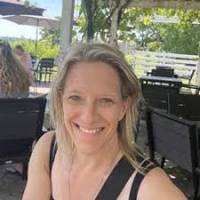 Kim Jana Lenz Clubhouse Profile, Followers, Statistics (@kimjanalenz)