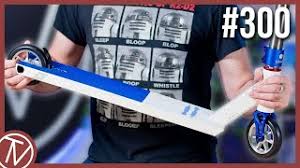 Check spelling or type a new query. Viewer S Choice Custom Build 226 The Vault Pro Scooters