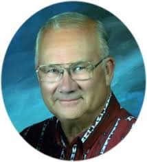 Shelby County Iowa IAGenWeb