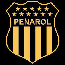 Peñarol athletic club) —also known as carboneros, aurinegros and (familiarly) manyas— is a uruguayan sports club from montevideo.the name peñarol comes from the peñarol neighbourhood on the outskirts of montevideo. Penarol Fc Home Facebook