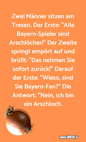 Extra 3 extra hsv extra extra 3 ndr. Was Ist Der Unterschied Zwischen Dem Hsv Und Lustige Witze Und Spruche Www Witze Tv