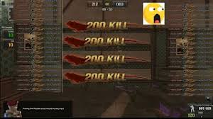 Gimana sih cara membuat cheat point blank garena sendiri dan tentunya secara gratis dong. 13 Cheat Point Blank Pb Zepetto Terbaru Di 2020