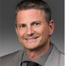 Nikki Lam's Instagram, Twitter & Facebook