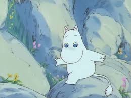 Pin By Marina On Morning Dew Moomin Vintage Cartoon Moomin Wallpaper 191 reads 59 votes 7 part story. pinterest