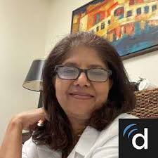 Best Menopause Doctors in Whitewright, TX