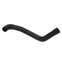 Hino 268 Lower Radiator Hose SZ910-44G29 SZ91044G29