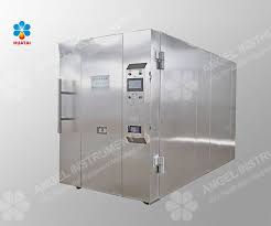Cssd accessories do you need packaging material such as containers or sieves, a sealer or a chemical dosing cystem? Cssd Equipment Manufacturers Supplier For Hospital Western Medicine Cold Therapy Locker Storage