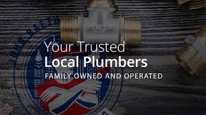 John baethke & son plumbing offers residential and commercial plumbing services for drains, pipes, sewer lines, faucets, showers, sump pumps and toilets. John Baethke Son Plumbing Chicago 1 773 570 9759