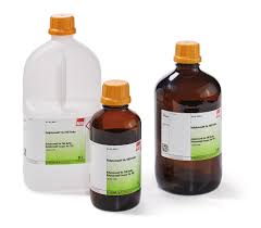 Join customer connect join hundreds of customers and share experiences. Rotiphorese 10x Tbe Buffer 1 L Glass Gel Buffer Solutions Electrophoresis Reagents Electrophoresis Applications Carl Roth Germany