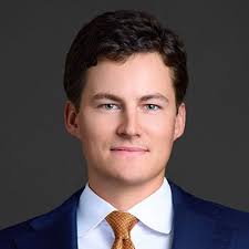 Kirkland Advises Diamondback Energy, Inc.