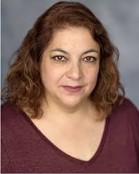 Play Crawl Directors 2018 — And Toto too Theatre Company