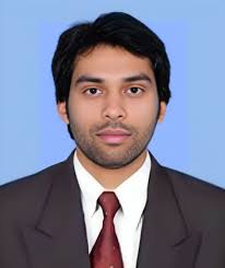 Ray Business Technologies