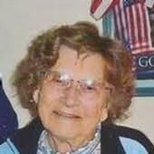 Obituary information for Wanda June Bowers