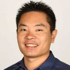 Global Leadership Summit