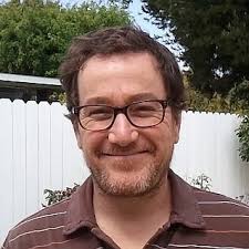 John Paul Rhinemiller