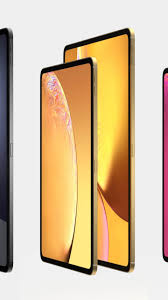 Maybe you would like to learn more about one of these? Wallpaper Ipad Pro 2018 Apple October 2018 Event 4k Hi Tech 20808