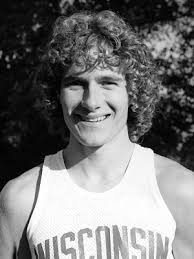 Tim Hacker's Instagram, Twitter & Facebook