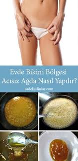vajinaya acisiz agda nasil yapilir hangi agda kullanilir saglik cilt bakimi veteriner tip