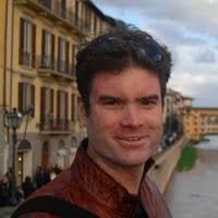 Daniel Wandschneider