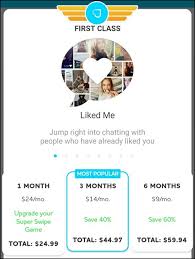 Download will start in 5 seconds. Difference Between Fuck Buddies And Friends With Benefits Eharmony Premium Reviews Jzu Dom Zdravlja Tesanj