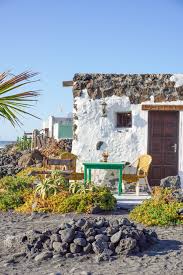 Bel appartamento situato nel complesso palia don pedro a costa del silencio l 39 appartamento ha 50 m2 una camera da l appartamento case camera da letto. Lanzarote Una Vacanza Tra Spiagge Vulcani E Arte