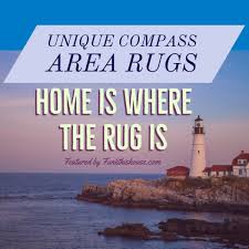 View the menu, check prices, find on the map, see photos and ratings. Area Rug With Compass Rose Anchor Your Focal Point