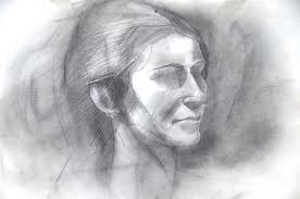 Work by William Demaria