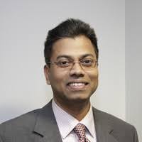 PDF) The Economics of Demand-led Growth: Challenging the Supply-side Vision  of the Long Run