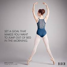 Bloch Blochdanceusa Instagram Photos And Videos Dance Quotes Dancer Quotes Ballet Quotes