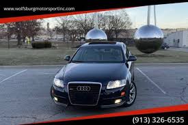 Image result for Brilliant Red 2009 A6