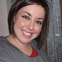 Letitia Hackett's Instagram, Twitter & Facebook