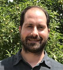 Klamath Network Kaleidoscope Fall Winter 2018