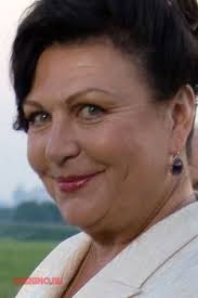 Мама кравченко вскоре вышла замуж, родила еще одного ребенка. Tatyana Kravchenko Biografiya Filmografiya Fotografii Aktrisy