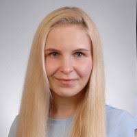 70+ "Anna Bai" profiles