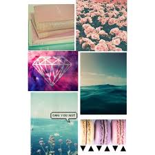 Tumblr Binder Tumblr School Supplies Binder Diy Binder Covers