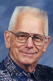 Obituaries in the Sunday and Monday Courier