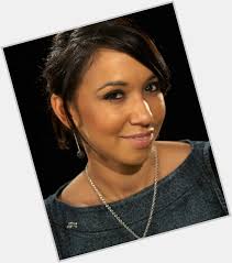 Jodie Connor's Birthday Celebration