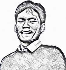 Jul 01, 2021 · dengan pesawat sewaan, satu keluarga yang mengidap varian delta terbang dari indonesia ke australia selatan dan mendarat pekan lalu. Pt Di Dan Kebangkitan Industri Pesawat Terbang Nusantara Cakrawarta