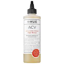Get your hair wet and spray the vinegar water on your hair and let it sit for 10 minutes or more. Apple Cider Vinegar Rinse For Hair Benefits And How To Make
