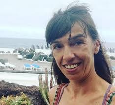 Abigail Borges's Instagram, Twitter & Facebook