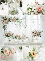 We did not find results for: Be Little Studio