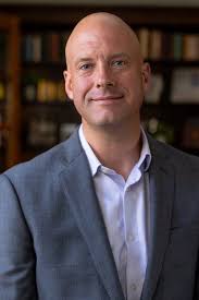 Our Staff — First Congregational Church of Los Angeles