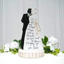 Pin On Dream Wedding