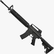 Check spelling or type a new query. 36 Ideas De Free Fire En 2021 Imagenes Free Imprimibles Para Fiestas Gratis Cumpleanos De Camuflaje